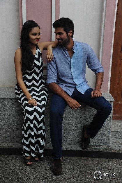 Basthi-Movie-Date-Press-Meet